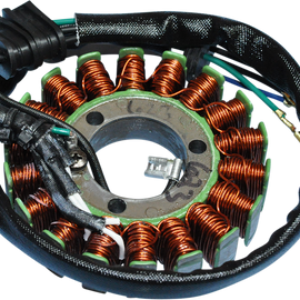 Stator - Honda