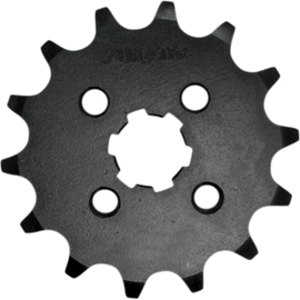 Counter Shaft Sprocket - 13-Tooth - Honda