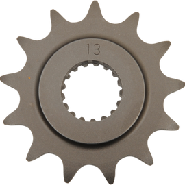 Counter Shaft Sprocket - 13-Tooth