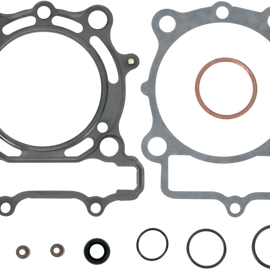 Top End Gasket Kit - KX250F