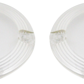 ProBEAM® Signal Lenses - Clear