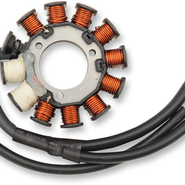 Stator - Arctic Cat