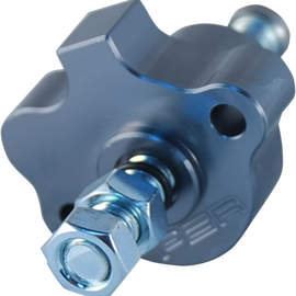 Cam Chain Tensioner