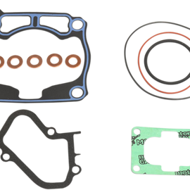 Top End Gasket Kit - Yamaha