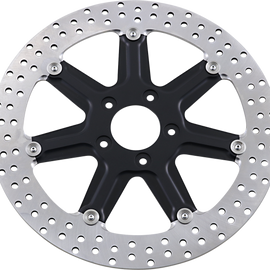 Brake Rotor - Morris - 13"