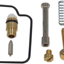 Carburetor Repair Kit - DR200SE