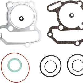 Top End Gasket Kit - Yamaha YFM 100