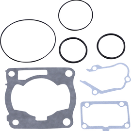 Gasket - Top End - YZ65