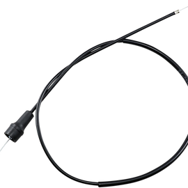 Throttle Cable - Pull - Suzuki
