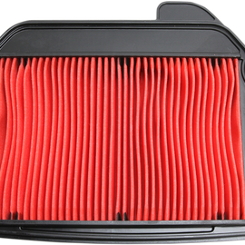 Air Filter - Honda CB/CBR650