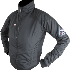 Women's Gen X-4 Heated Jacket Liner - Black - XS