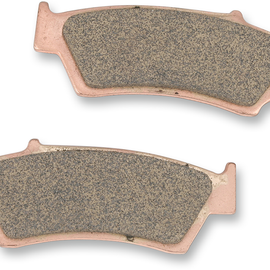 CM44 Brake Pads