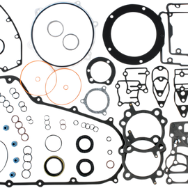 Engine Gasket Kit - 110"