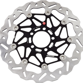 Brake Rotor - Kawasaki - WK008L