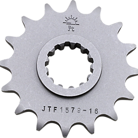 Counter Shaft Sprocket - 16-Tooth