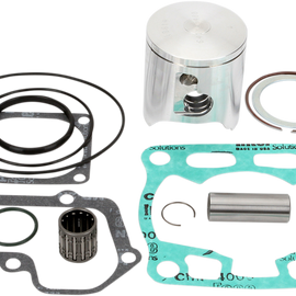 Piston Kit with Gaskets