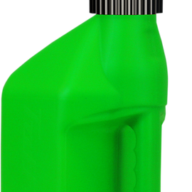 Container - Green - 10 Liter