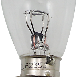 Halogen Bulb - 6235J - 35W