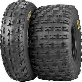 Tire - Holeshot - Heavy Duty - 20x11-9