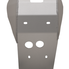 Skid Plate - DR 200