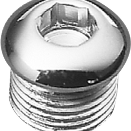 Timing Plug Allen All Harley-Davidson®