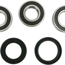 Wheel Bearing Kit - Rear