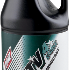 ATV Gear Oil - 80W-90 - 1 U.S. quart