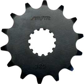 Counter Shaft Sprocket - 520 Chain - 13-Tooth