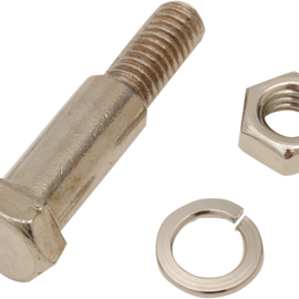 Lever Pivot Bolt Kit - 10 Pack