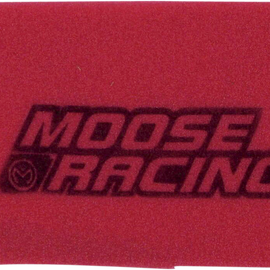 Pre-Oiled Air Filter - Yamaha