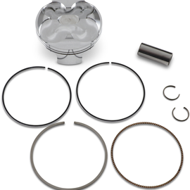 Piston Kit