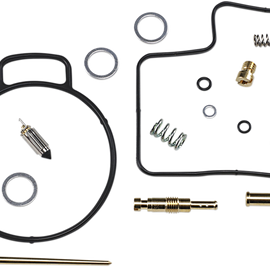 Carburetor Repair Kit - Honda Goldwing15