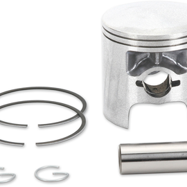 Piston Assembly - Yamaha - Standard