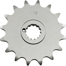 Counter Shaft Sprocket - 16-Tooth