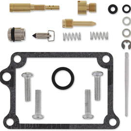 Carburetor Repair Kit - Suzuki
