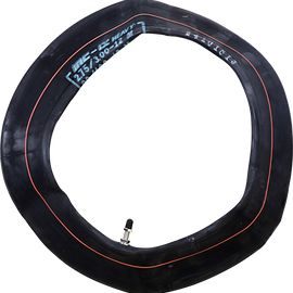 Inner Tube - Heavy Duty - 12" - TR-4