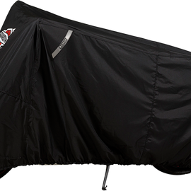 Weatherall Plus Cover - Sport