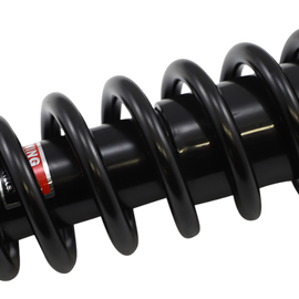 Gas Shock - Heavy Duty - Front