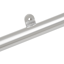 Fairing Support - Chrome - FLTR '15+