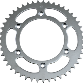 Rear Honda Sprocket - 520 - 47 Tooth