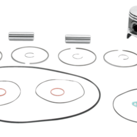 Top-End Rebuild Kit - Original Series - 1 mm