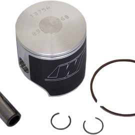 Piston Kit