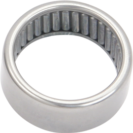 Inner Cam Bearing 07-17