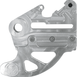 Shark Fin Disc Guard - KTM