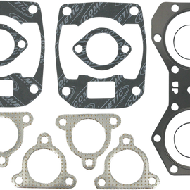 Top End Gasket Set