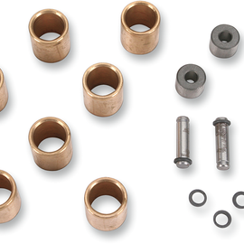 Rocker Arm Rebuild Kit