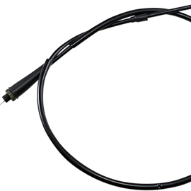 Throttle Cable - Pull - Honda