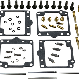 Carburetor Kit - Kawasaki KZ10009