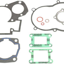 Complete Gasket Kit - KTM