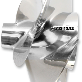 Impeller - Concord -13/22 - Yamaha